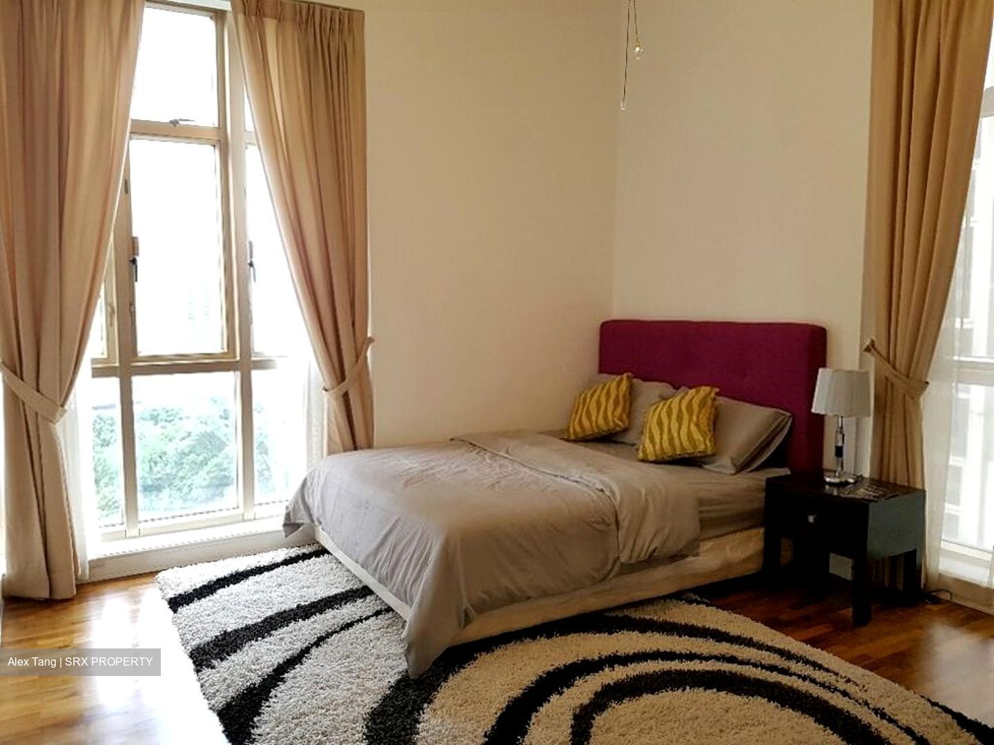 Leonie Condotel (D9), Condominium #272207151